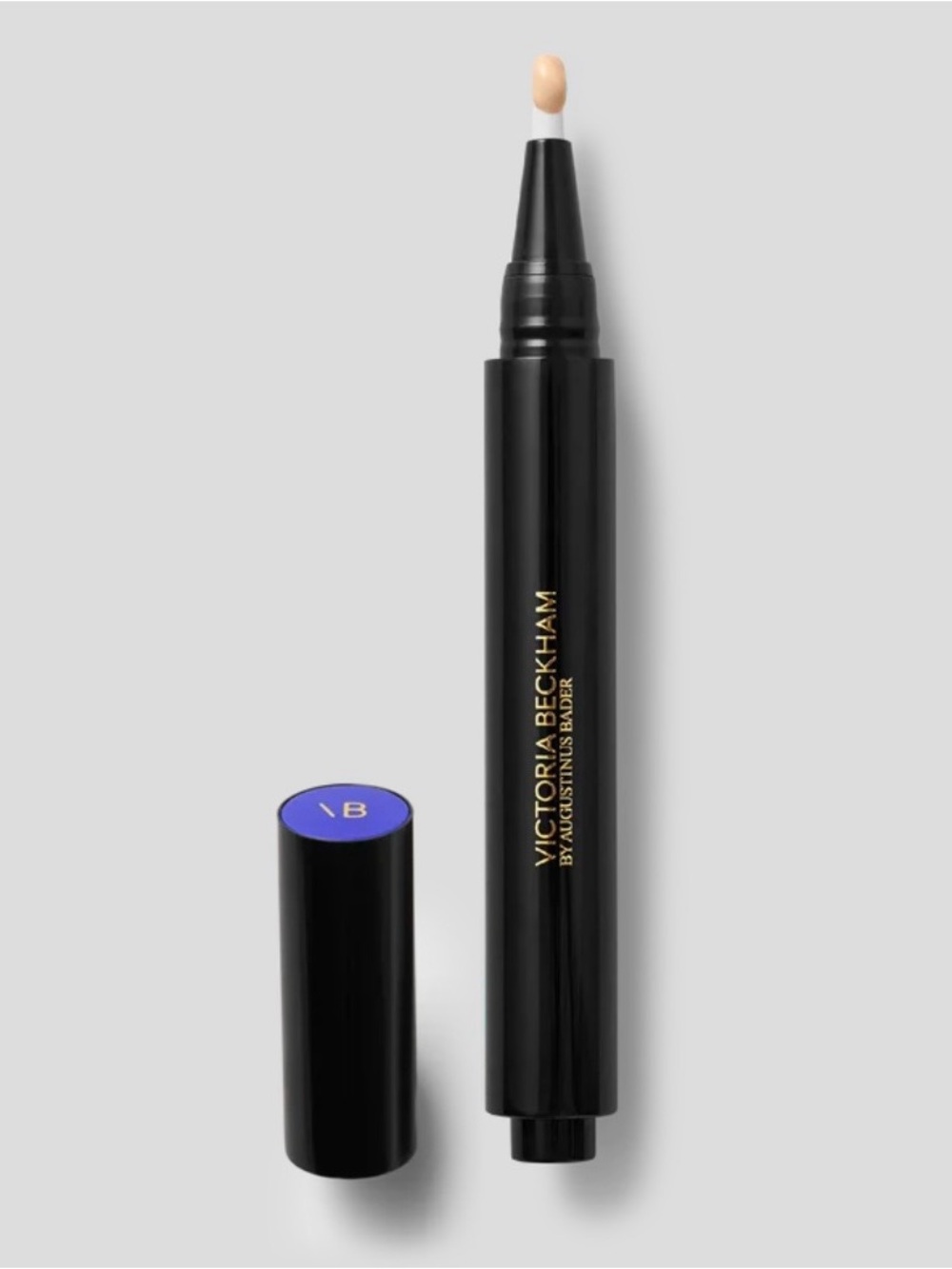 Victoria Beckham Concealer Pen Shade FL2